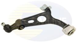 COMLINE Brat, suspensie roata COMLINE CCA2044 (CCA2044)