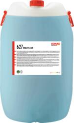 SONAX solutie de curatat universala SONAX MultiStar 06278000 (06278000)