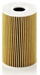 MTR Filtru ulei MTR 12135356 (12135356) - automobilus