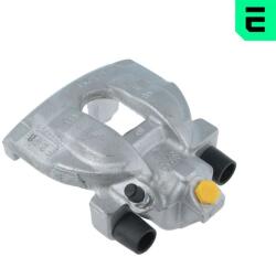 OPTIMAL Etrier frana OPTIMAL BC-1199L (BC-1199L)