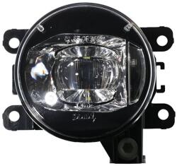 VALEO Proiector ceata VALEO 047472 (047472) - automobilus