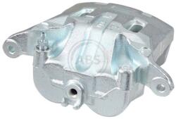 ABS Etrier frana ABS 730631 (730631)