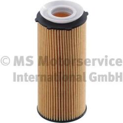 Kolbenschmidt Filtru ulei KOLBENSCHMIDT 50014487 (50014487)