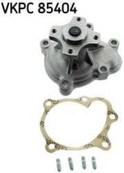 SKF Pompă de apă, răcire motor SKF VKPC 85404 (VKPC 85404)