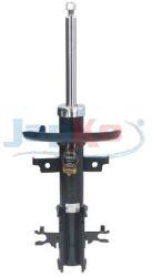 JAPKO amortizor JAPKO MJ00403 (MJ00403)