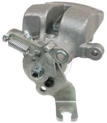 ABS Etrier frana ABS 721352 (721352)