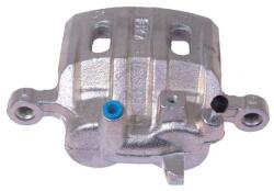 ABS Etrier frana ABS 728101 (728101)