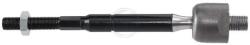 ABS Bieleta de directie ABS 240557 (240557)