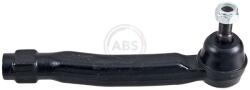 ABS Cap de bara ABS 231041 (231041)