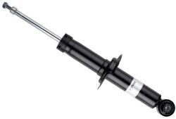 BILSTEIN amortizor BILSTEIN - B4 OE Replacement 19-278360 (19-278360)