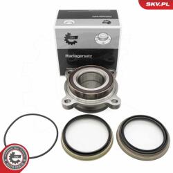 ESEN SKV Set rulment roata ESEN SKV 29SKV673 (29SKV673)