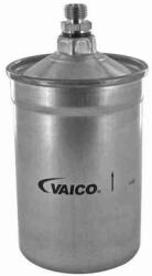 VAICO filtru combustibil VAICO V30-0820-1 (V30-0820-1)