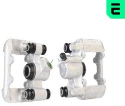 OPTIMAL Etrier frana OPTIMAL BC-1286R (BC-1286R)