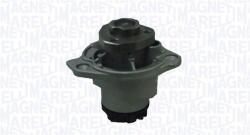 Magneti Marelli Pompă de apă, răcire motor MAGNETI MARELLI 352316171204 (352316171204)