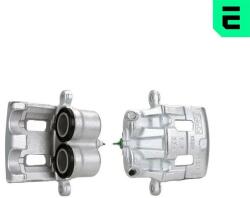 OPTIMAL Etrier frana OPTIMAL BC-1548R (BC-1548R)