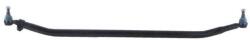 REINHOCH bara directie REINHOCH RH51-7047 (RH51-7047) - automobilus