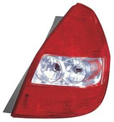 VAN WEZEL Lampa spate VAN WEZEL 2543932 (2543932)