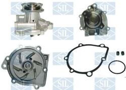 SALERI Pompă de apă, răcire motor SALERI PA1320 (PA1320)