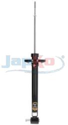 JAPKO amortizor JAPKO MJ00041 (MJ00041)
