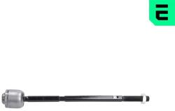 OPTIMAL Bieleta de directie OPTIMAL G2-072 (G2-072)