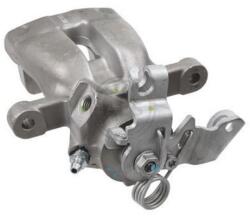ABS Etrier frana ABS 522312 (522312)