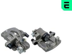 OPTIMAL Etrier frana OPTIMAL BC-1040R (BC-1040R)