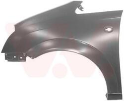 VAN WEZEL Aripa VAN WEZEL 3781655 (3781655)