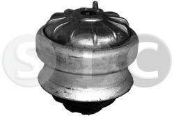 STC Suport motor STC T400866 (T400866)