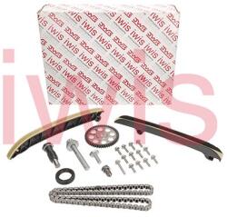 Iwis Motorsysteme chit lant de distributie IWIS MOTORSYSTEME iwis calitate originală de echipament original, fabricat în 59951Set (59951Set)