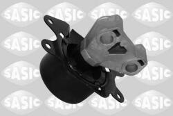 SASIC Suport motor SASIC 2706112 (2706112)