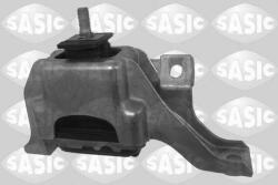 SASIC Suport motor SASIC 2706069 (2706069)