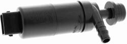 VEMO pompa de apa, spalare faruri VEMO Original Quality V25-08-0015 (V25-08-0015)