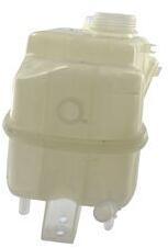 MAHLE Vas de expansiune, racire MAHLE BEHR CRT 109 000S (CRT 109 000S)
