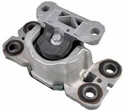 Metzger Autoteile Suport motor METZGER AUTOTEILE 8053760 (8053760)
