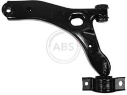ABS Brat, suspensie roata ABS 210972 (210972)