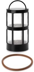 FLEETGUARD filtru combustibil FLEETGUARD FF5768 (FF5768)