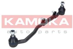 KAMOKA Bieleta de directie KAMOKA 9020252 (9020252)