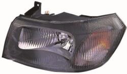 DEPO Far Depo 431-1147L-LDEM2 (431-1147L-LDEM2) - automobilus