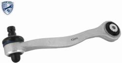 VAICO Brat, suspensie roata VAICO V10-0632 (V10-0632)