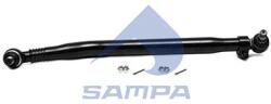 SAMPA Bieleta, directie SAMPA 097.1187 (097.1187)