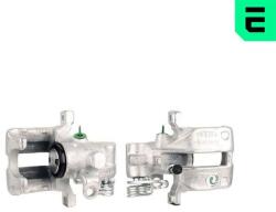 OPTIMAL Etrier frana OPTIMAL BC-1489L (BC-1489L)
