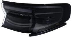 VALEO Lampa spate VALEO 048812 (048812)