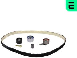 OPTIMAL Set curea de distributie OPTIMAL SK-1716 (SK-1716)