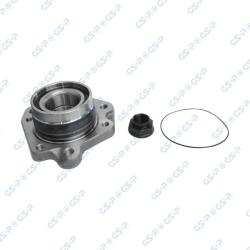 GSP Set rulment roata GSP 9243003K (9243003K) - automobilus