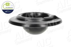 AIC Saiba arc AIC PĂRȚI ALE NOII MOBILITĂȚI 53444 (53444)