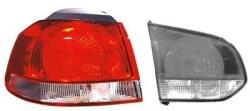 VAN WEZEL Lampa spate VAN WEZEL 5863931 (5863931)