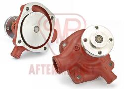 OMP Pompă de apă, răcire motor OMP 363.160 (363.160)