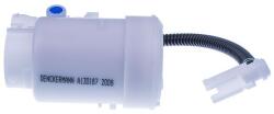 Denckermann filtru combustibil DENCKERMANN A130187 (A130187)