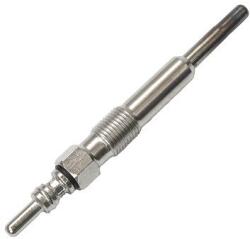 Asam Automotive Bujie incandescenta ASAM AUTOMOTIVE 101311 (101311)