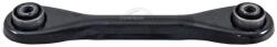 ABS Brat, suspensie roata ABS 210896 (210896)